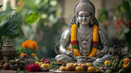 आप सब को सुखदायी, स्वस्थ्य वर्धक समृद्धि दिवस धनतेरस की हार्दिक शुभकामनायें 🙏💐🌸