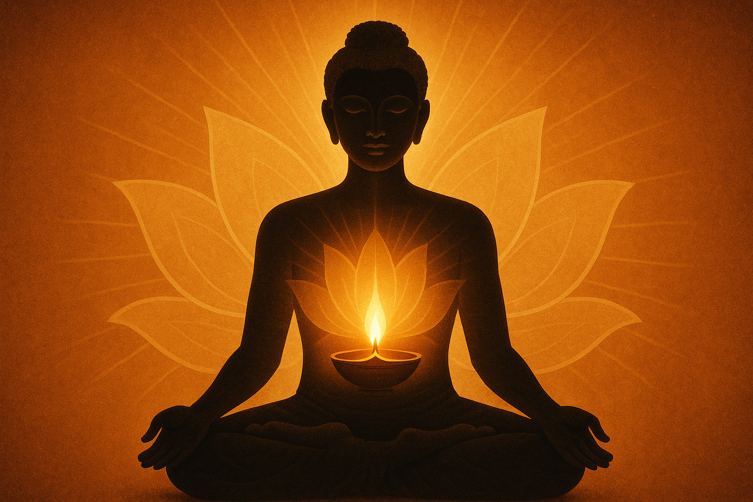 Deepawali is not merely a festival of lights — it is the celebration of clarity over confusion, purpose over passivity, and collective progress over individual comfort.